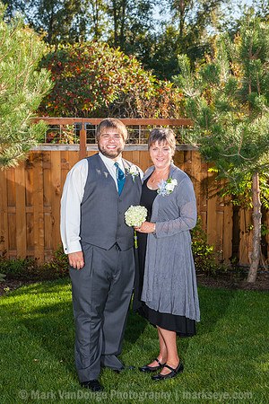2014_LizNathan_0311
