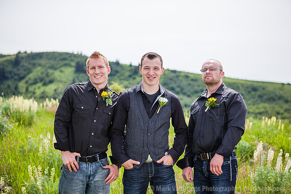 2014_EmilyRyan_0152