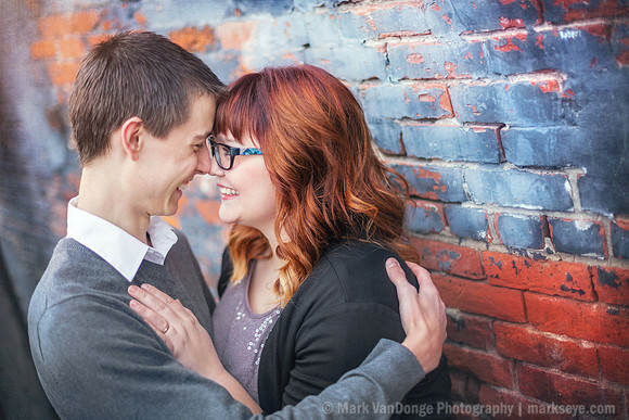 2013_JaymesCourtney_0018 edit 1