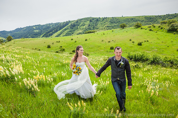 2014_EmilyRyan_0175
