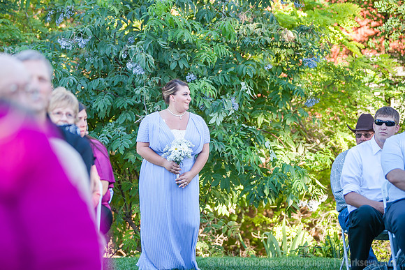 2013_EpiSarah_0279