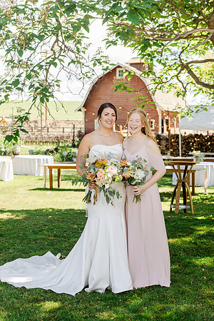 2025_KateBrian_0166 s3000