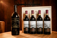 2024_Leonetti_Bottles_0014