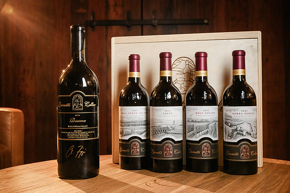 2024_Leonetti_Bottles_0014