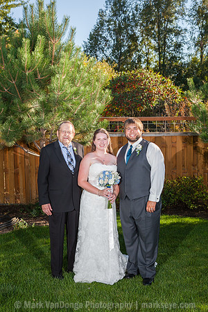 2014_LizNathan_0296