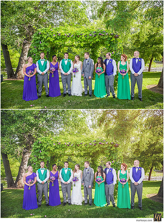 Basic Edit vs Signature Edit
