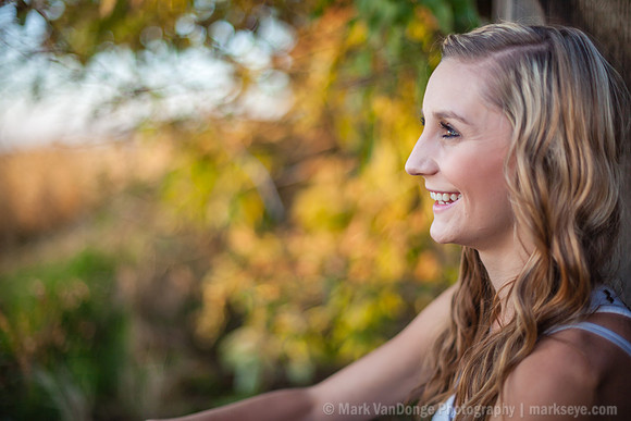 2014Senior_HannahV_0022