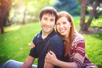 2014_E_TheresaTyler_0007 edit 1