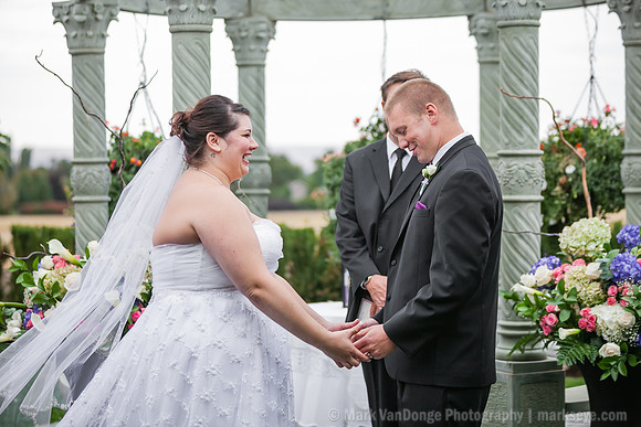 2013_JacobRachel_0363