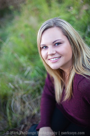 2014Senior_SummerC_0021