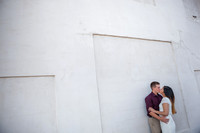 2014_EsmirnaBen_0013