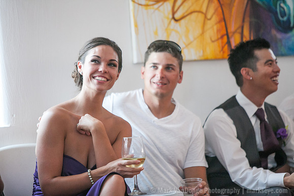 2013_TerenceMicaela_0451