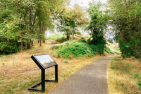 2025_VisitWW_02_CP_WhitmanMission_0005