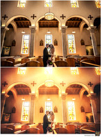Basic Edit vs Signature Edit