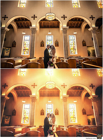 Basic Edit vs Signature Edit
