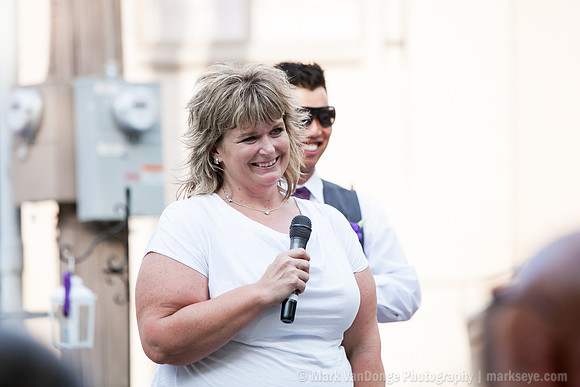 2013_TerenceMicaela_0420