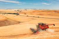 2025_VisitWW_03_Ag_WheatHarvest_0003