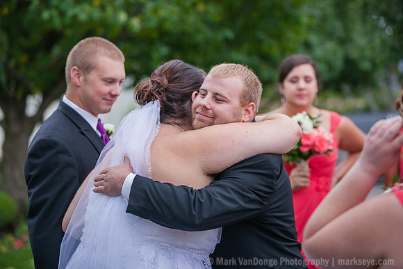 2013_JacobRachel_0395
