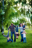 2012Portrait_Harri_0016
