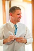 2014_MeganJeff_0014