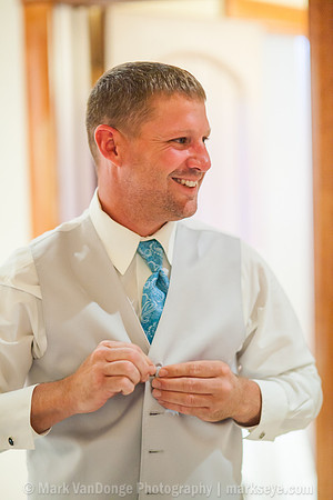 2014_MeganJeff_0014