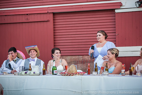 2013_EpiSarah_0471