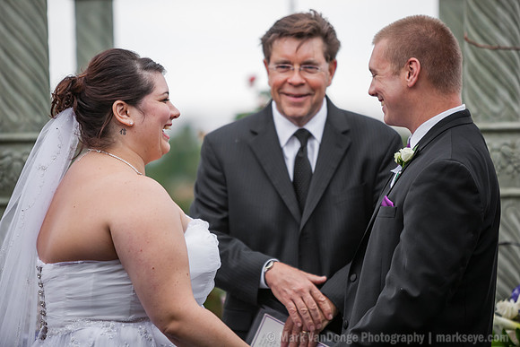 2013_JacobRachel_0350