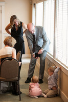 2014_Phillips_0008