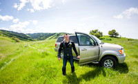 2014_EmilyRyan_0013