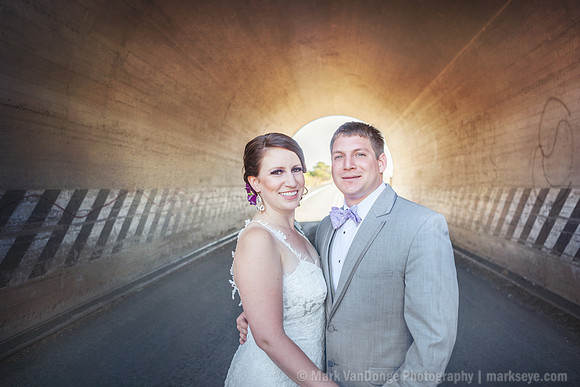 2013_EpiSarah_0121 edit 1