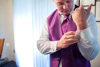 2013_JacobRachel_0011