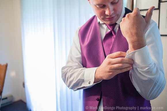 2013_JacobRachel_0011