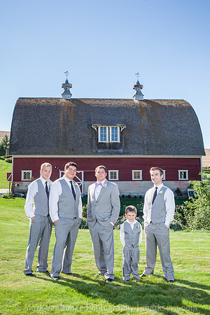 2013_EpiSarah_0132