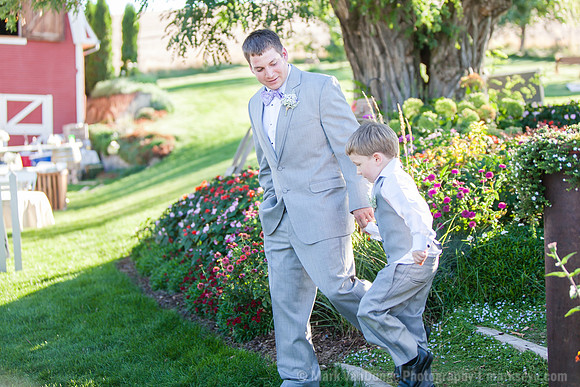 2013_EpiSarah_0260