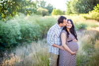 2014_HariShaker_0002