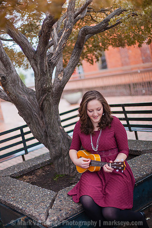 2014_Caitlin_0019
