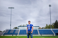 2014Senior_StuartG_0007