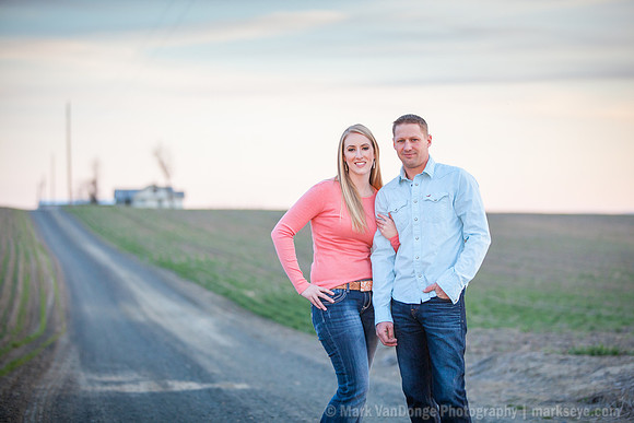 2014_E_MeganJeff_0064
