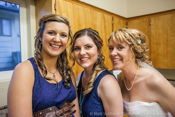 2013_JesseMeagan_0311