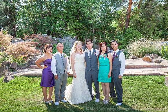 2013_TerenceMicaela_0229