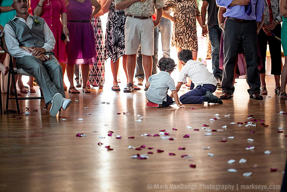 2013_TerenceMicaela_0464