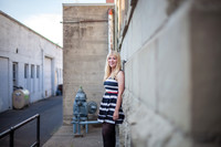 2014Senior_BethanyC_0004