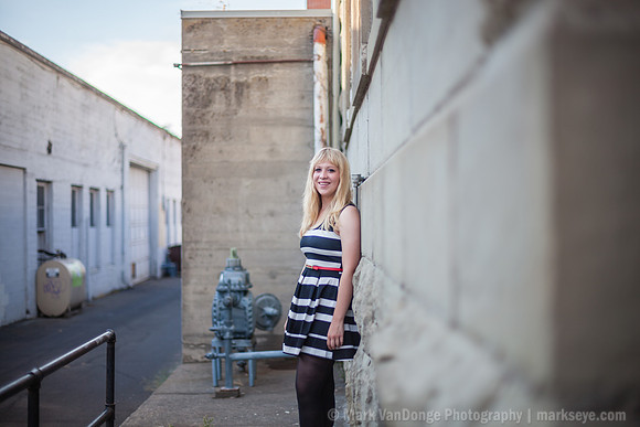 2014Senior_BethanyC_0004