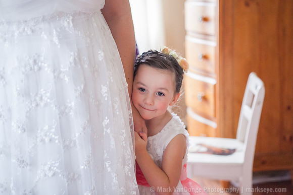 2013_JacobRachel_0041