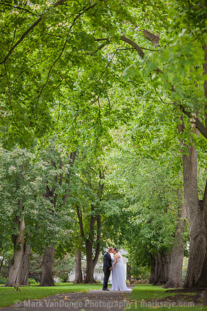 2013_JacobRachel_0086