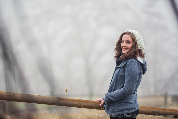 2014_Caitlin_0048