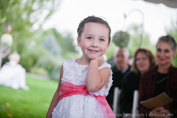2013_JacobRachel_0308