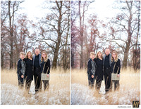 Basic Edit vs Signature Edit