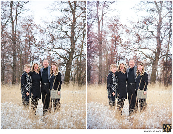 Basic Edit vs Signature Edit