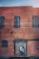 2013e_KendallClaribel_0012 edit 1